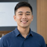 Ảnh minh họa học viên Đỗ Minh Tuấn