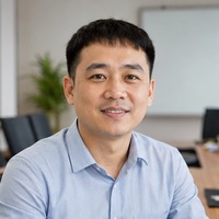 Illustrative photo of participant Tran Thi Thanh Mai