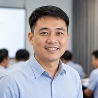 Illustrative photo of participant Dang Thi Thu Ha