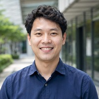 Ảnh minh họa học viên Phạm Thùy Dung