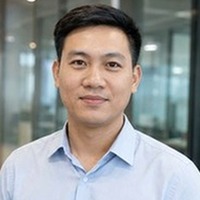 Illustrative photo of participant Nguyen Thanh Tung