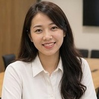 Illustrative photo of participant Le Thi Thuy Linh