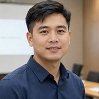 Illustrative photo of participant Dang Quoc Viet