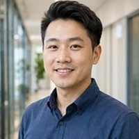 Ảnh minh họa học viên Phạm Đức Minh