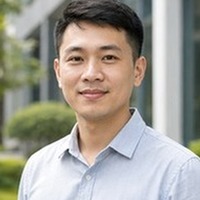 Ảnh minh họa học viên Bùi Thanh Tùng