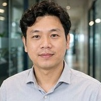 Ảnh minh họa học viên Cao Mạnh Hùng