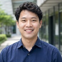 Illustrative photo of participant Dang Quoc Trung