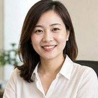 Ảnh minh họa học viên Phan Thị Diễm My