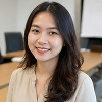 Ảnh minh họa học viên Nguyễn Thị Hòa