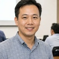 Illustrative photo of participant Nguyen In Hieu