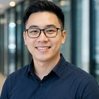 Ảnh minh họa học viên Phạm Quốc Đạt