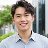 Ảnh minh họa học viên Hoàng Gia Bảo