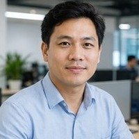 Ảnh minh họa học viên Nguyễn Minh Anh