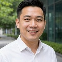 Ảnh minh họa học viên Trịnh Minh Trí