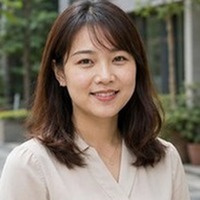 Ảnh minh họa học viên Nguyễn Thúy Hạnh