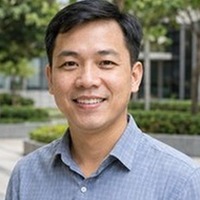 Ảnh minh họa học viên Nguyễn Hữu Thắng