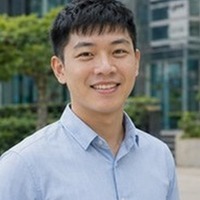 Ảnh minh họa học viên Phan Văn Đạt