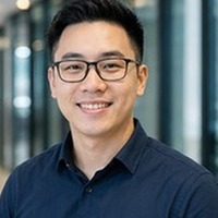 Ảnh minh họa học viên Trần Minh Tâm