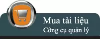 Mua tài liệu công cụ quản lý