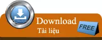 Download tài liệu đào tạo