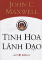 Tinh hoa lãnh đạo